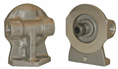 Wix 24309 Filter Base