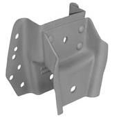 Rear Hanger 338-913 IH8R