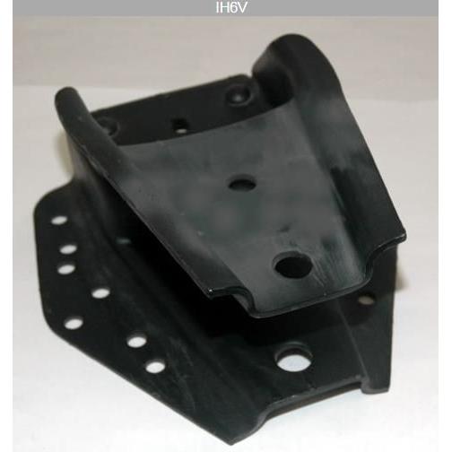 Rear Hanger 338-912 IH6V