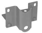 Rear Hanger 338-911 IH8M
