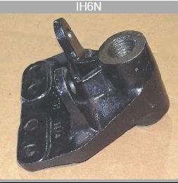 Rear Hanger 338-841 IH6N