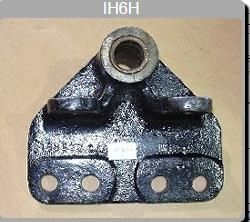 Rear Hanger 338-720 IH6H