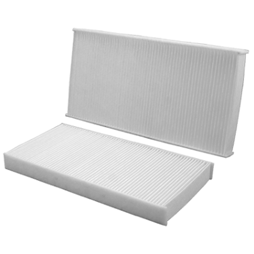 Wix 24466 Cabin Air Filter
