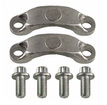 U-Joint Strap Kit For SPL250X K250-70-18XR