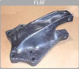 Freightliner Hanger M1832