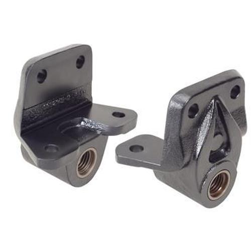 Mack Shackle Hanger M6255