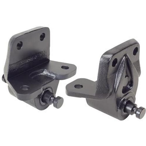 Mack Shackle Hanger M6257