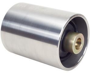 Hendrickson Y-Beam Bushing TRB5928