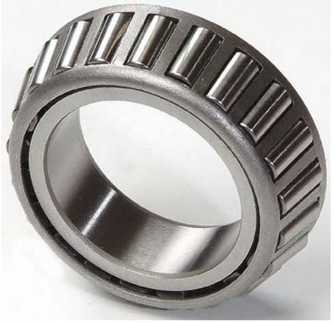 182.25877 Bearing 25877