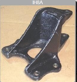 Rear Hanger 488909C2 IH8A