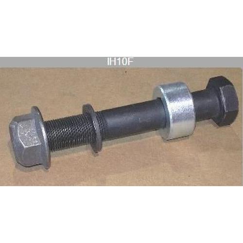 International Equalizer Bolt Kit IH10F