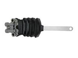 Height Control Valve 171.H004