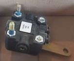 Height Control Valve 171.H107