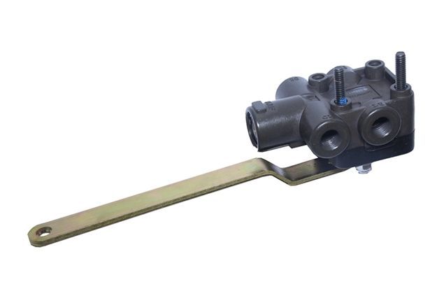 Height Control Valve 171.H102