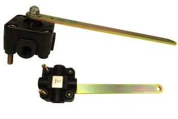 Height Control Valve 171.H101