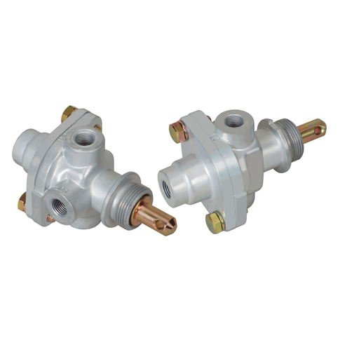 PP1 Type Dash Control Valve 40PSI 170.276567