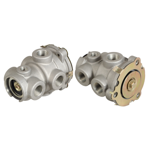 E3 Type Single Foot Valve 170.277863