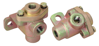 DC-4 Double Check Valve 3/8 Female 170.278614