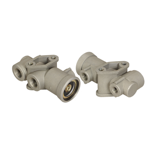 TP-3 Tractor Protection Valve 170.279000