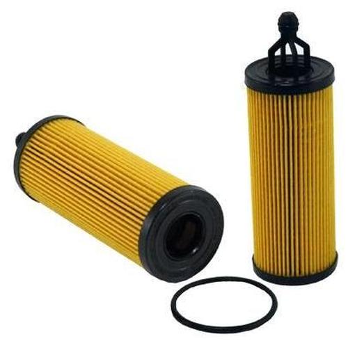 Wix WL10010 Lube Filter