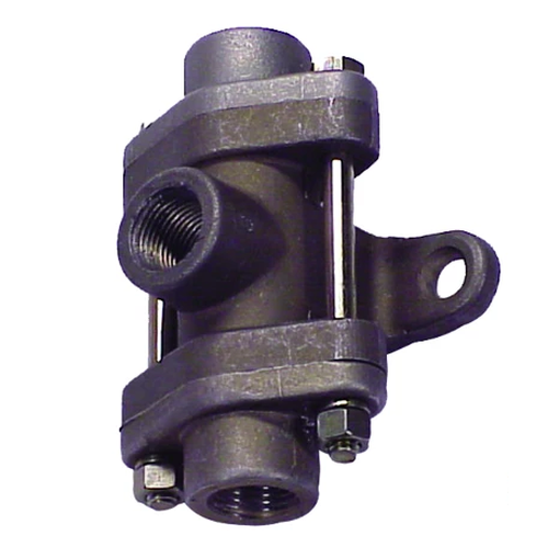 DC-1 Double Check Valve 170.280479