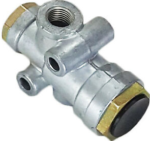 TR-3 Inversion Valve K281459