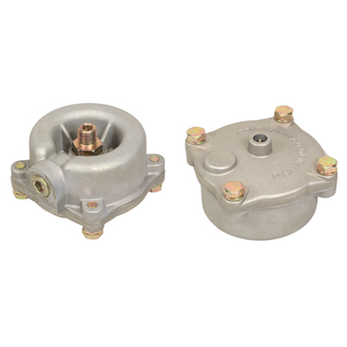 DV-2 Drain Valve K281923