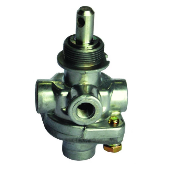 PP-1 Valve K284171