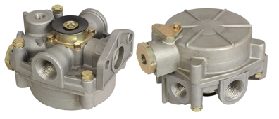 R-8 Relay Valve 170.286370