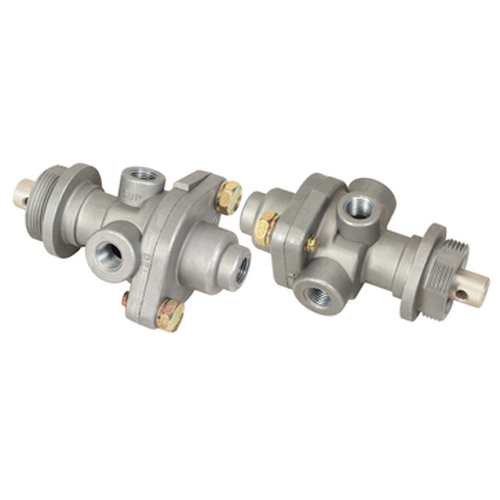 Bendix Type PP8 Valve 170.287238