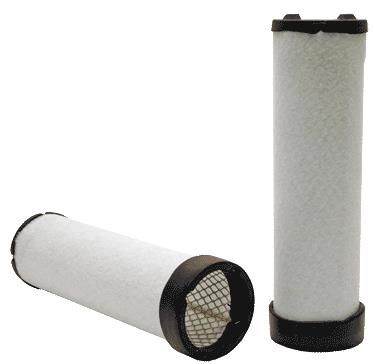 Wix 46934 Filter