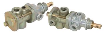 PP-7 Supply Valve 170.288241