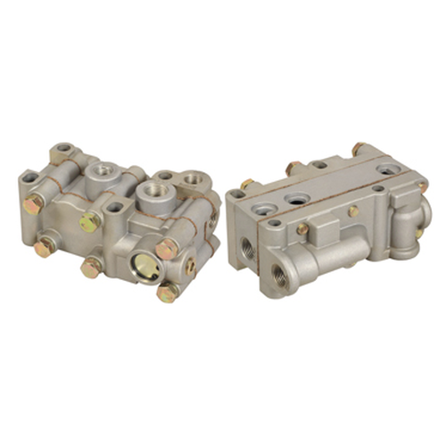 TP-4 Trailer Protection Valve K288301