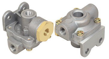 QR-1C Quick Release Valve 170.289714