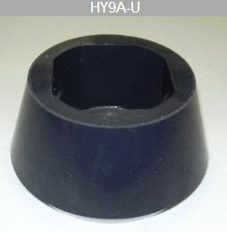 Hyster Center Beam Bushing E-7457 HY9A-U