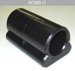 Fifth Wheel Bushing M-3825 HO9B-U