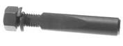 Lock Pin Assembly E-1819 LP106