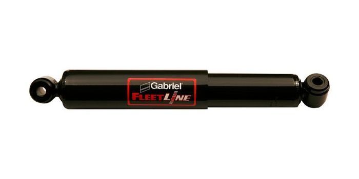 Gabriel 85656 Shock A85656