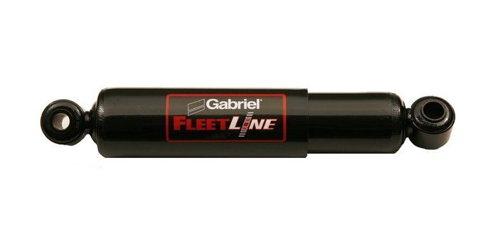 Gabriel 85924 Shock A85924