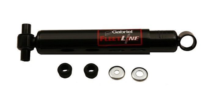 Gabriel 85031 Shock A85031