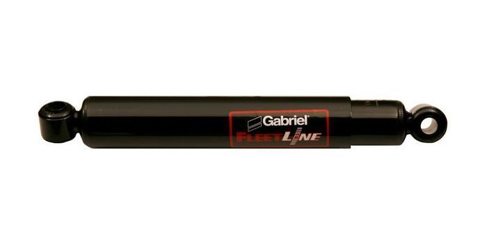Gabriel 85006 Shock A85006