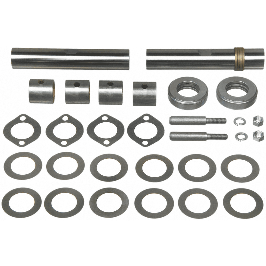 King Pin Set E-6454B R200300 300-279