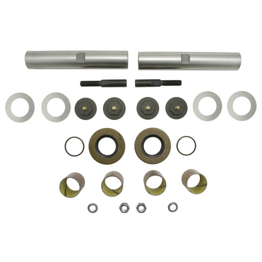 King Pin Set E-6455B R201601 300-285