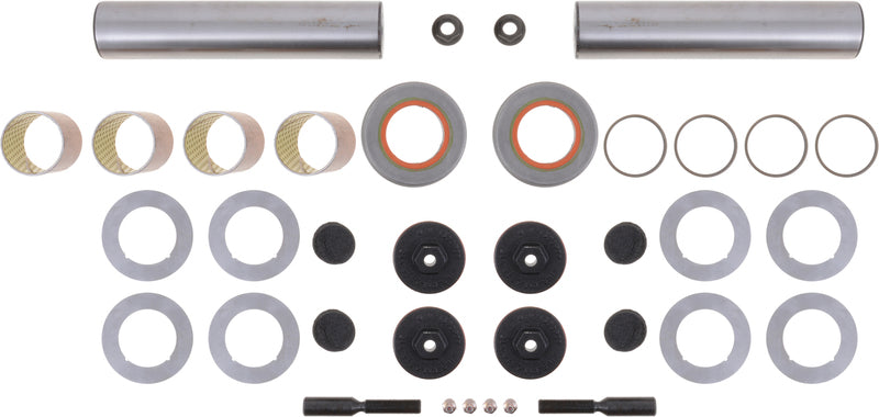 King Pin Set 328345 460.527C