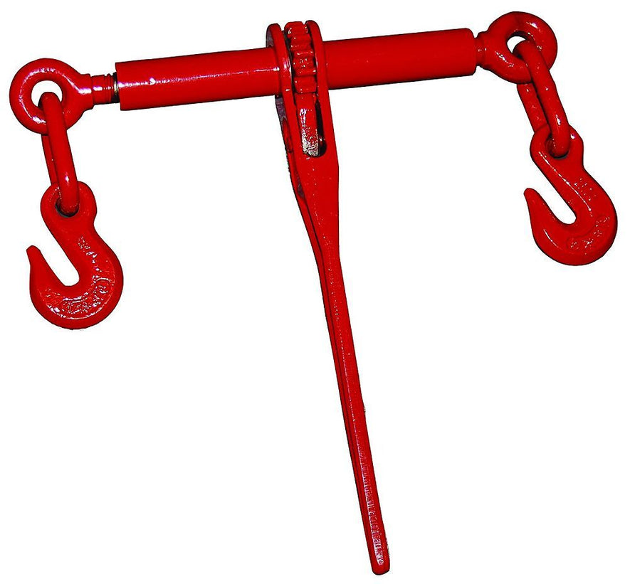 1/2 To 5/8 Ratchet Chain Binder 573.NRCB58
