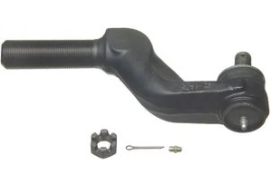 Tie Rod End E-6855 310-393 M-5100