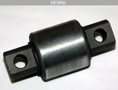 Rubber Bushing RB-259 HE9AH