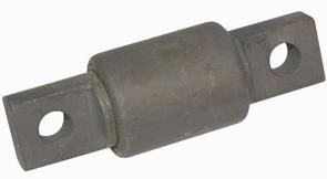 Rubber Bushing RB-234 MR714