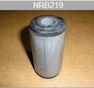 Rubber Bushing RB-219 NRB219