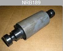 Rubber Bushing RB-189 NRB189